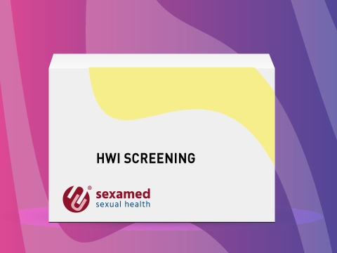 HWI Screening